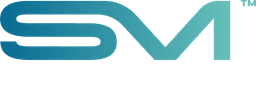 SM Soluciones