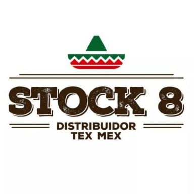 DISTRIBUIDOR TEX MEX