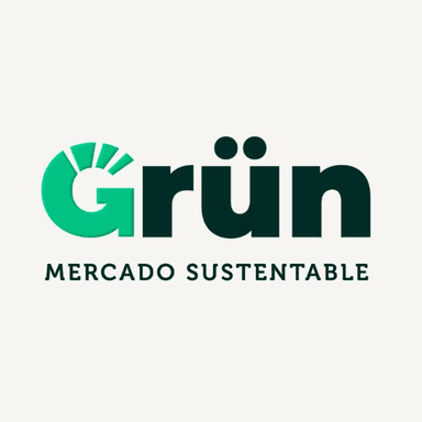 GRUN MERCADO SUSTENTABLE