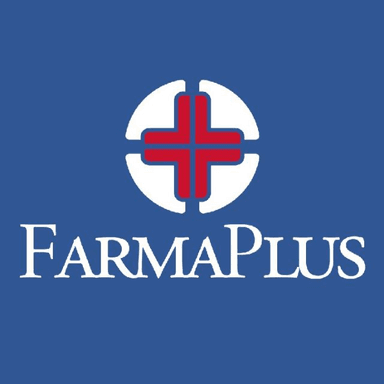 FARMAPLUS