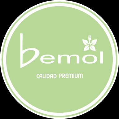 BEMOL CALIDAD PREMIUM