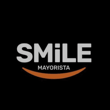 SMILE DISTRIBUIDORA MAYORISTA