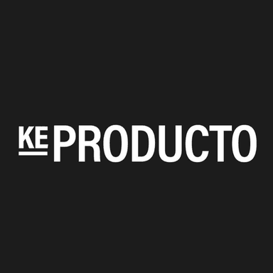 DISTRIBUIDORA KEPRODUCTO