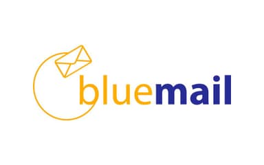 BLUEMAIL S.A.