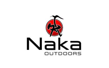 NAKA OUTDOORS. S.R.L.