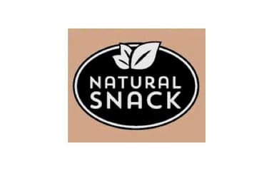 NaturalSnack S.R.L.