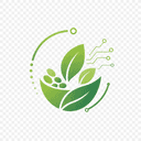 Icono de sistema para dietéticas